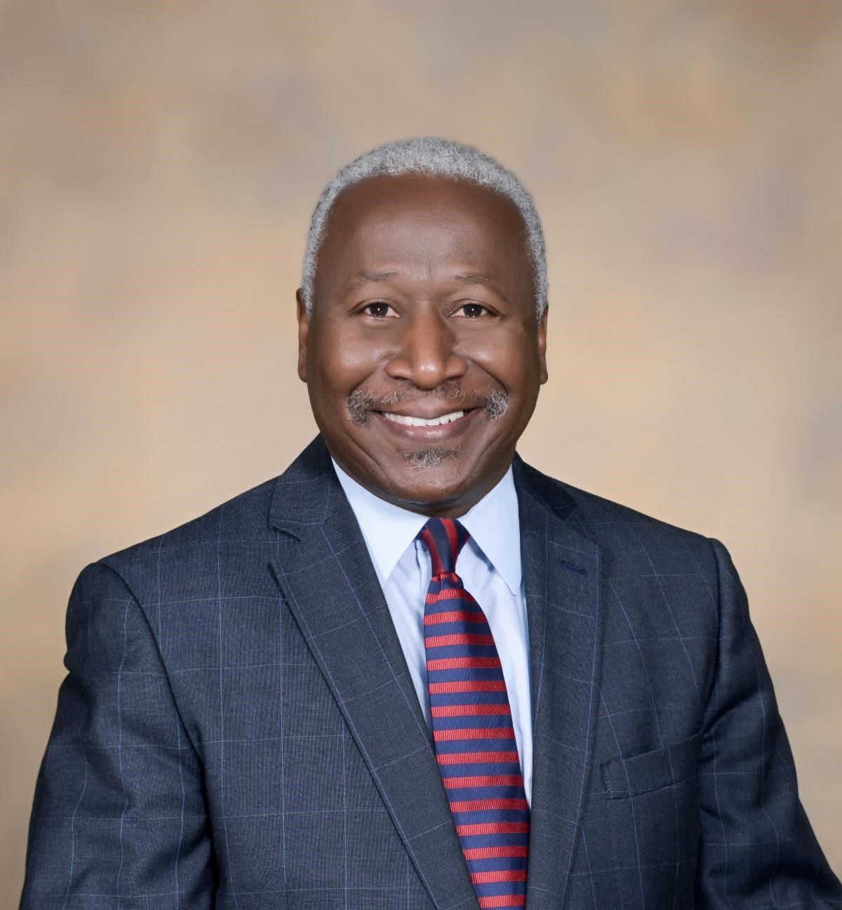 James Clark